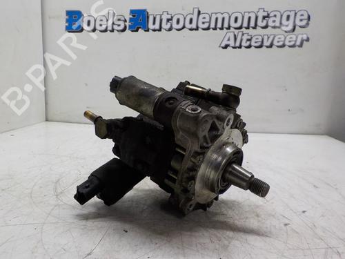 Used Injection pump MAZDA 2 (DY) 1.4 CD (68 hp) 23008795