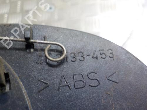 Left mirror glass MERCEDES-BENZ C-CLASS (W203) C 200 CDI (203.004) | BP23010188C148 