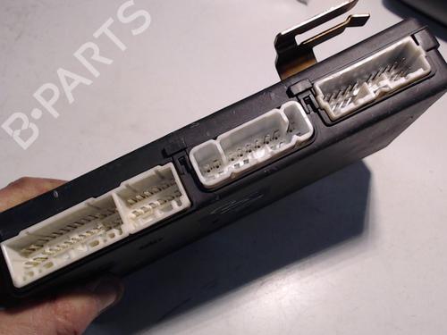 Electronic module VOLVO V40 Estate (645) 2.0 | BP21943136M83 
