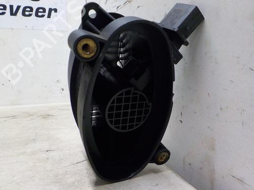 Mass air flow sensor BMW 3 (E90) 320 d | BP23006209M95 