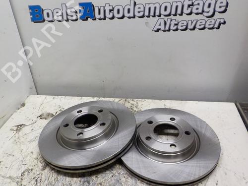 Used Other AUDI A4 B5 (8D2) 2.6 (150 hp) 23043319