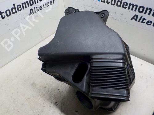 Air filter box BMW 3 (E90) 318 i | BP23005871M87 