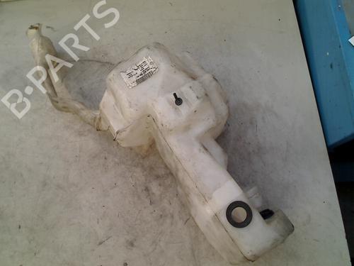 Used Windscreen washer tank SEAT ALHAMBRA (7V8, 7V9) 1.8 T 20V (150 hp) 21916011