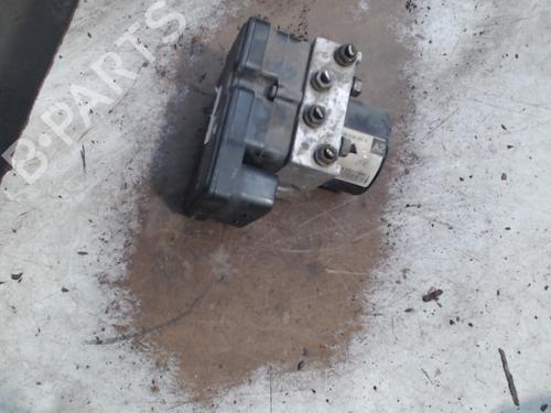 ABS pump SEAT LEON (1P1) 1.6 | BP21942949M43 