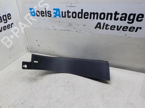Used Other LAND ROVER RANGE ROVER EVOQUE (L538) 2.2 D 4x4 (190 hp) 22174995