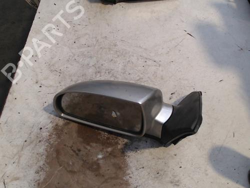 Used Left mirror KIA RIO I Hatchback (DC) 1.5 16V (97 hp) 21938619