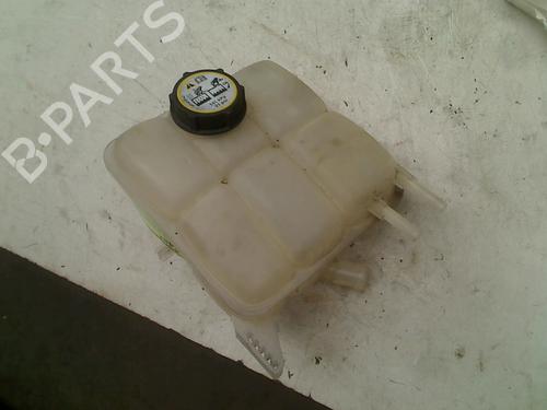 Ekspansjonstank FORD FOCUS II Turnier (DA_, FFS, DS) 2.0 (145 hp) 21925795