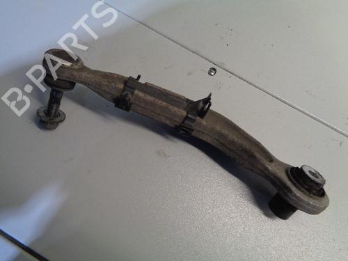 Used Right rear suspension arm BMW 6 Convertible (E64) 650 i (367 hp) 21908608