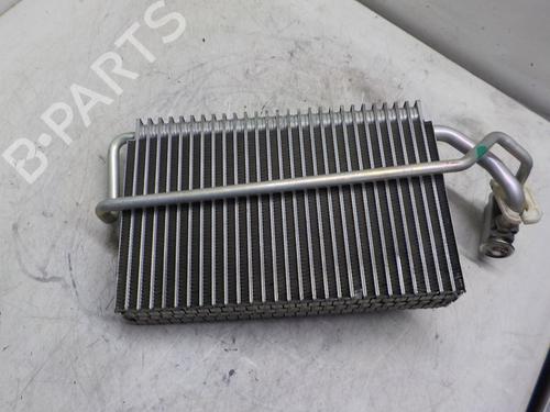 Air conditioning evaporator MERCEDES-BENZ E-CLASS (W211) E 400 CDI (211.028) | BP23005478M109 