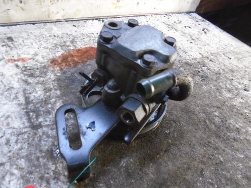 Steering pump KIA RIO I Hatchback (DC) 1.3 | BP23003540M99 