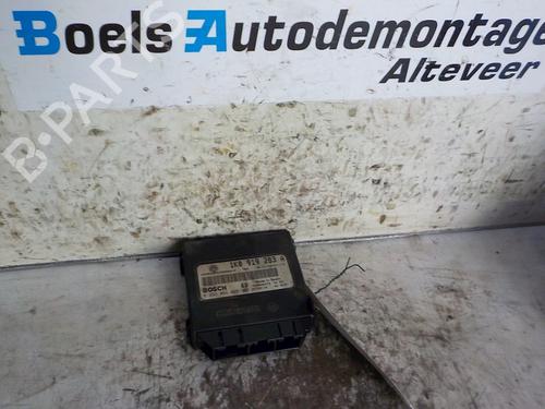 Elektronisk modul VW GOLF V (1K1) 3.2 R32 4motion (250 hp) 23005132