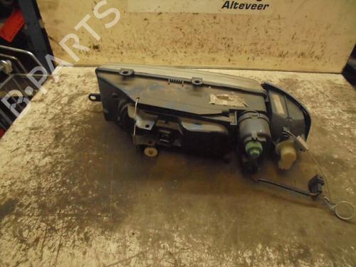 Right headlight OPEL CORSA B (S93) 1.4 i (F08, F68, M68) | BP23026229C29 