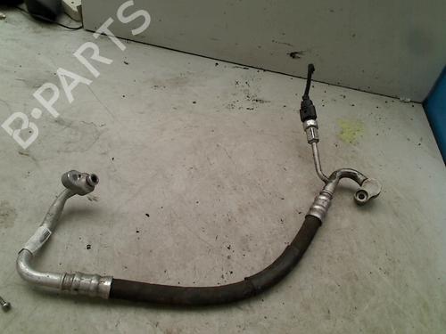Used AC pipe VW GOLF VI (5K1) 1.4 TSI (160 hp) 21921351