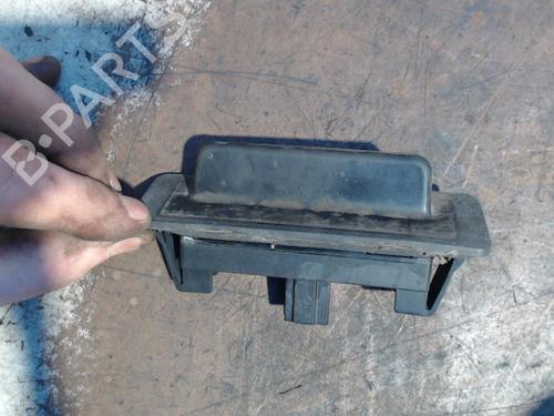 Used Switch RENAULT LAGUNA II Grandtour (KG0/1_) 1.6 16V (KG0A, KG0L) (107 hp) 21946010