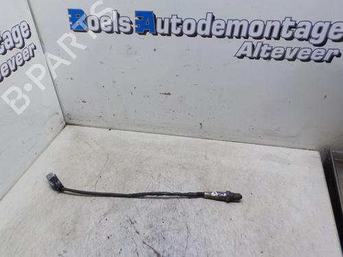 Used Electronic sensor HYUNDAI ATOS (MX) 1.1 (58 hp) 23027507