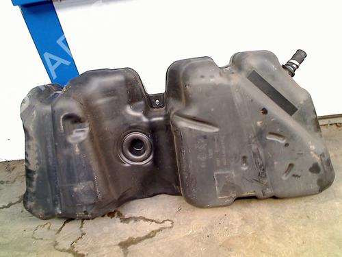 Fuel tank BMW X1 (F48) sDrive 18 d | BP21927604C62 