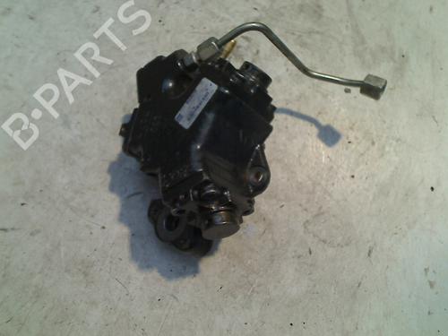 Used Fuel pump CHEVROLET AVEO Hatchback (T300) 1.3 D (95 hp) 21918468