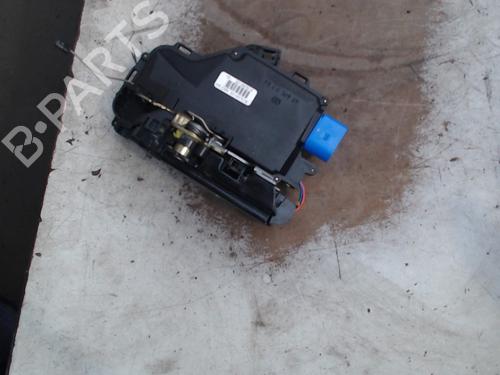 Used Front right lock VW GOLF V (1K1) 1.6 (102 hp) 21944308