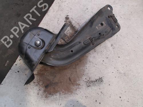 Used Right rear suspension arm VW GOLF VII (5G1, BQ1, BE1, BE2) 1.4 GTE Hybrid (204 hp) 21937739