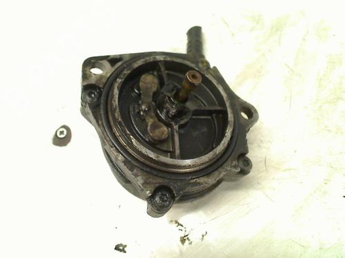 Used Vacuum pump OPEL VECTRA B (J96) 1.7 TD (F19) (82 hp) 21930108