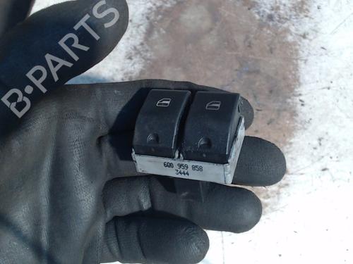 Used Switch SEAT IBIZA III (6L1) 1.2 (64 hp) 21938283