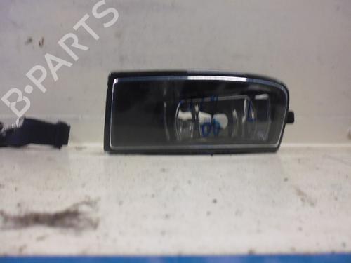 Used Left front fog light SEAT IBIZA II (6K1) 1.9 TDI (110 hp) 21905843
