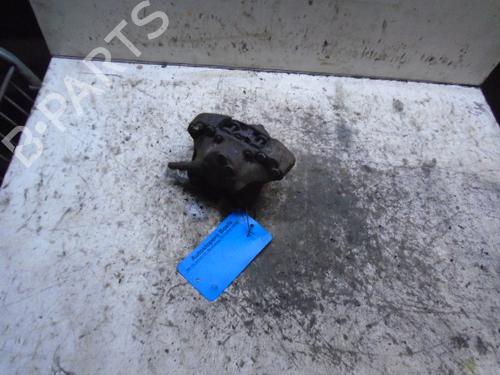 Used Right rear brake caliper VOLVO 740 Kombi (745) 2.3 (115 hp) 23042921