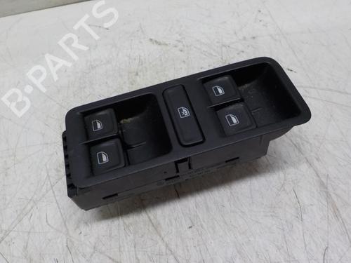 Switch VW POLO V (6R1, 6C1) 1.4 TDI | BP23009159I30 