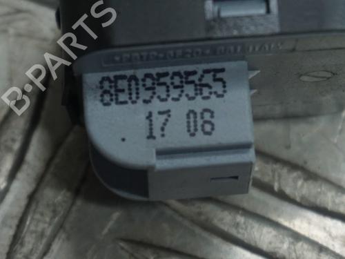 Mirror switch AUDI A3 Convertible (8P7) 1.8 TFSI | BP23018325I25 