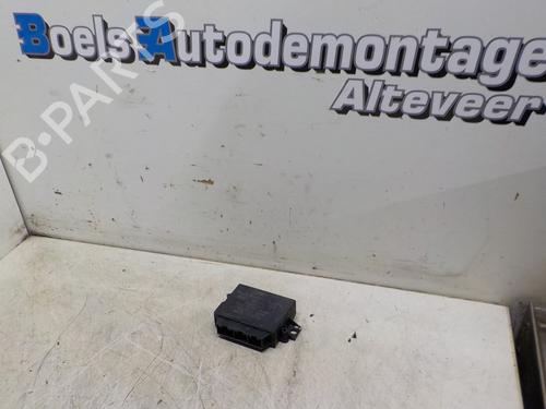 Used Electronic module VOLVO V70 III (135) 2.4 D (175 hp) 23007437