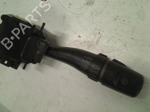 Used Steering column stalk HYUNDAI ELANTRA III (XD) 1.6 (107 hp) 21928934
