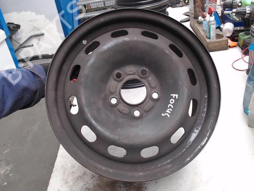 Other FORD FOCUS II Turnier (DA_, FFS, DS) 1.6 | BP21940170O1 
