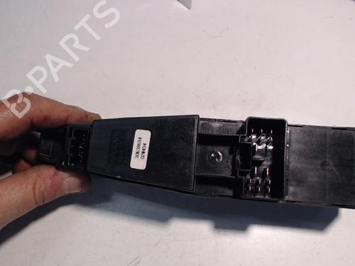 Switch VOLVO V40 Estate (645) 1.6 | BP21942950I30 
