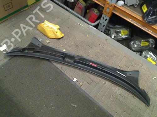 Torpedoplade FIAT 500 (312_) 0.9 (312AXN1A) (80 hp) 21911611