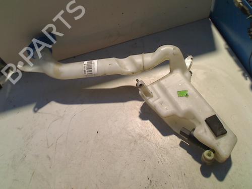 Windscreen washer tank VW POLO (9N_, 9A_) 1.2 12V | BP21912506C113 