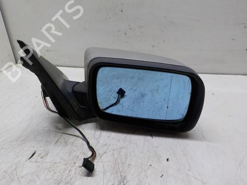 Right mirror BMW 3 Touring (E46) 328 i | BP23027724C27 