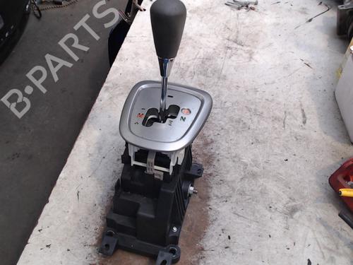 Used Gear lever CITROËN C1 (PM_, PN_) 1.0 (68 hp) 21939386