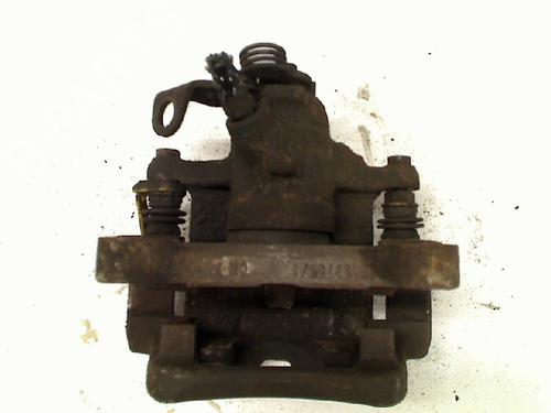 Left rear brake caliper OPEL VIVARO B Platform/Chassis (X82) 1.6 CDTI (03) | BP21919836M107 