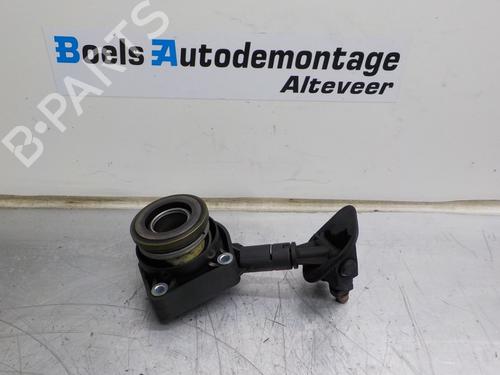 Used Other VOLVO V50 (545) 2.0 (146 hp) 23009827