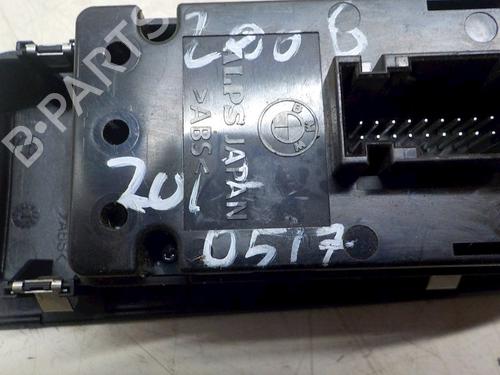 Used Switch BMW 1 (E87) 116 i (115 hp) 23005376