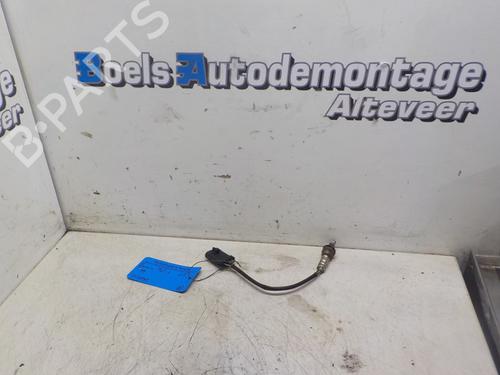 Used Electronic sensor DAEWOO MATIZ (M100, M150) 0.8 (52 hp) 23027532