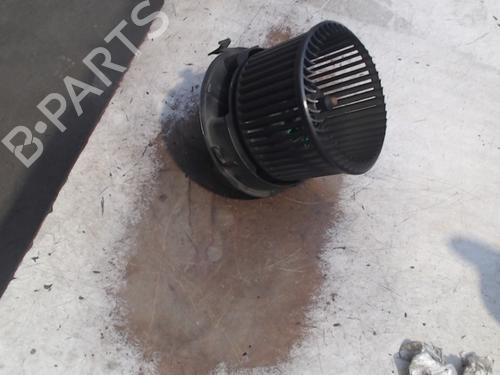 Heater blower motor CITROËN C1 (PM_, PN_) 1.0 | BP21945694M62 