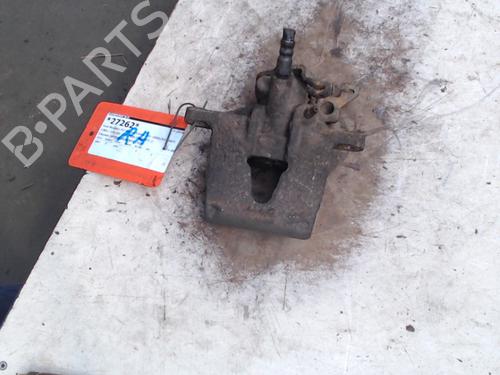 Right rear brake caliper FORD MONDEO III Turnier (BWY) 2.0 16V | BP21939238M106 