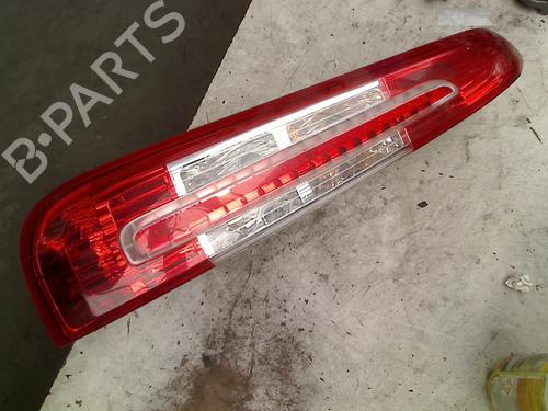 Used Left taillight FORD C-MAX (DM2) 1.6 (100 hp) 21933536