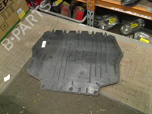 Used Underbody protection VW GOLF VI (5K1) 1.6 TDI (90 hp) 21911694