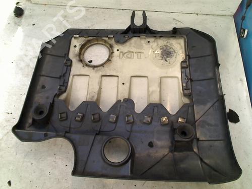 Upper protection VW GOLF V (1K1) 1.9 TDI | BP21916917M93 