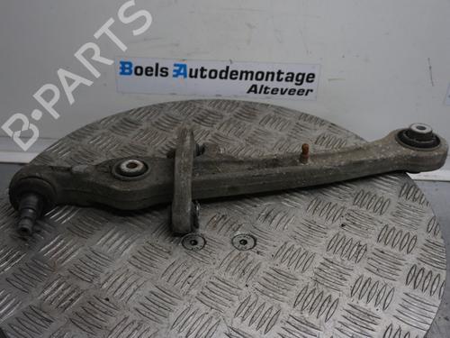 Used Left front suspension arm AUDI A6 C6 Avant (4F5) 2.7 TDI quattro (190 hp) 23016209