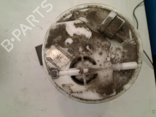 Used Fuel pump RENAULT LAGUNA II Grandtour (KG0/1_) 3.0 V6 24V (KG0D, KG01) (207 hp) 21910048