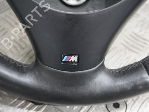 Steering wheel BMW 3 Touring (E91) 320 i | BP23015820C49 