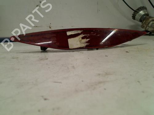 Used Other VW GOLF VII (5G1, BQ1, BE1, BE2) 1.2 TSI (86 hp) 21929286